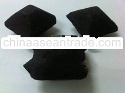 Coconut Shell Charcoal Briquette