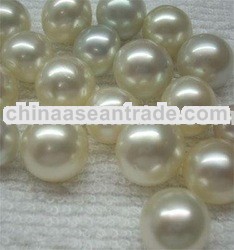 South Sea Pearl