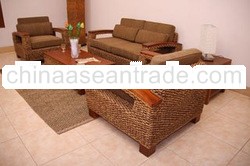 Sofa Milano Set