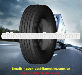 aeolus truck tyres 13R22.5 16PR HN352 HN353 HN253