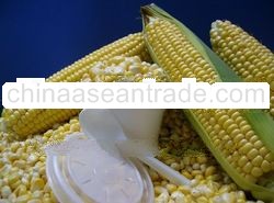 Whole Kernel Sweet Corn