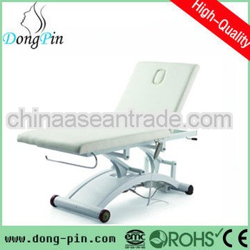 affinity massage tables seller