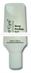 Deep Peeling Gel