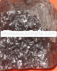 Steam Coal