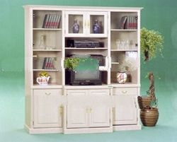 TV Cabinet