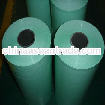 agricultural plastic bale silage wrap film