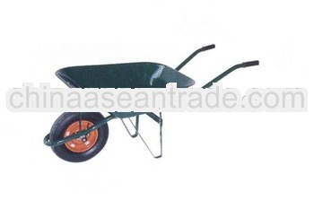 agricultural tools and used wheelbarrow wb6208