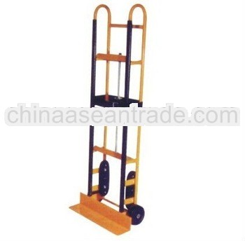 agricultural tools and uses hand trolley HT1101