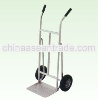 agricultural tools and uses hand trolley HT1422