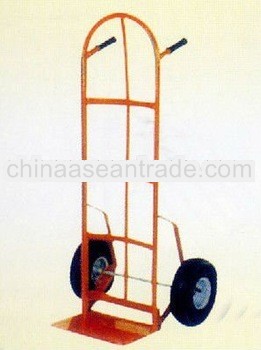 agricultural tools and uses hand truck HT1835