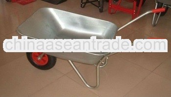 agricultural tools and uses wheelbarrow WB5204