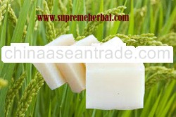 Natural Handmade Soap & Herbal Handmade Soap & Jasmine Rice Soap