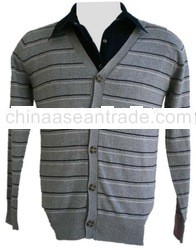 Cardigan 7157