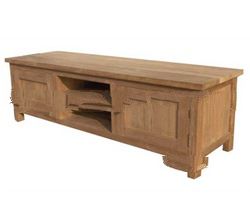 TV Stands,