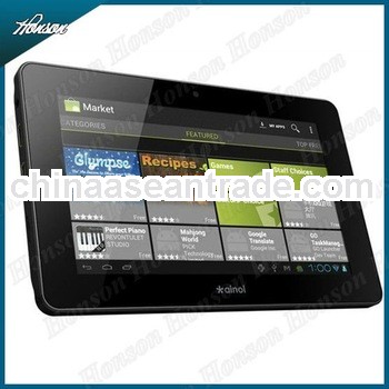 ainol novo 7 elf 2 dual core 1.5Ghz tablet pc