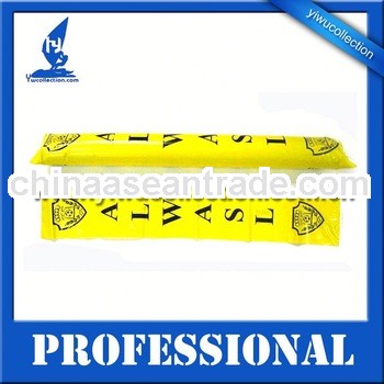 air balloom sticks,air inflatable sticks