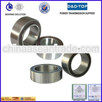 air condition bearings