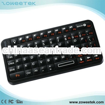 air mouse keyboard for galaxy note 2