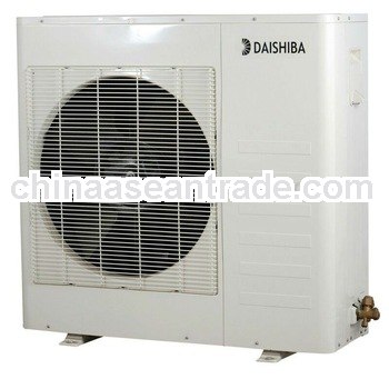 air to water split heat pump water heater 14KW,Multifunction Air Source Heat Pump