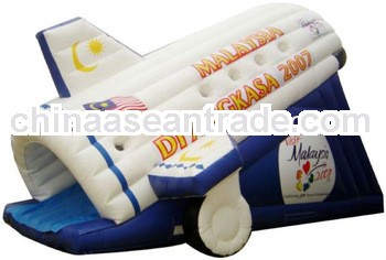 airplane inflatable slides for sale