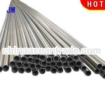 aisi 304 stainless steel pipe & tube