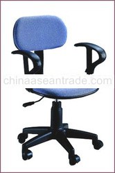 Computer Chair, Office Chair, Office Furniture D-122