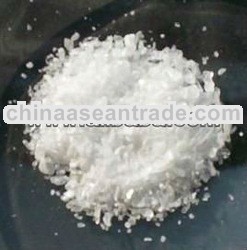 Boric acid Manufacturer