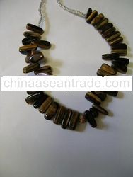 Agab Necklace