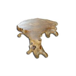 OUTDOOR TEAK ROOT FURNITURE OTRF08