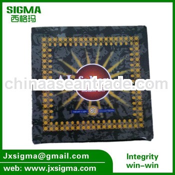 alfaker hookah charcoal