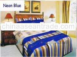 'best Mode' Bed Cover