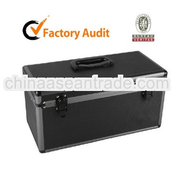 alibaba china alloy tool box of high-grade tool case MLD-AC1369