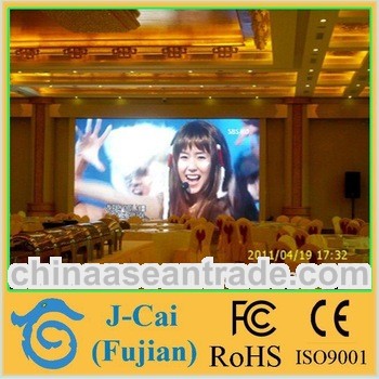 alibaba express led display screen