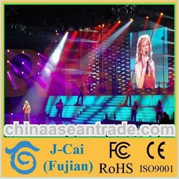 alibaba express supplier of led display