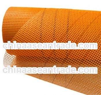 alkali resistant fiberglass mesh