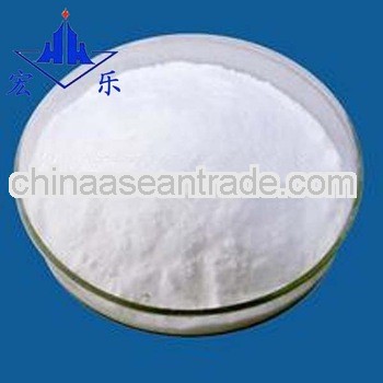 aluminium glycinate medicine grade