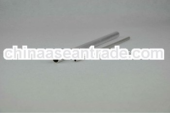 aluminium pipe 3003 H14