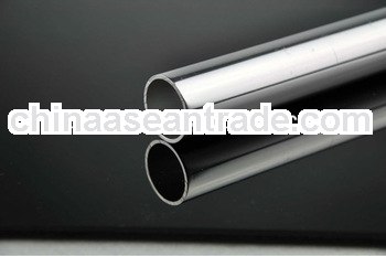 aluminium tube 6463 T1