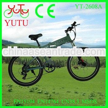 aluminum alloy bicycles /light bicycles /long distance bicycles