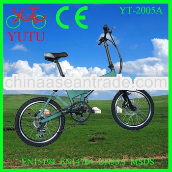 aluminum alloy electric charge bike/CE electric charge bike/cheap electric charge bike