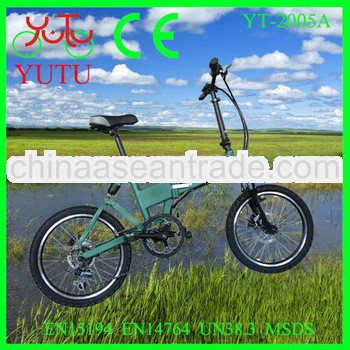 aluminum alloy electrical bike/CE electrical bike/cheap electrical bike