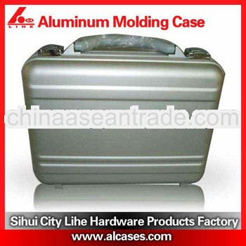 aluminum hand tool box lining die cut