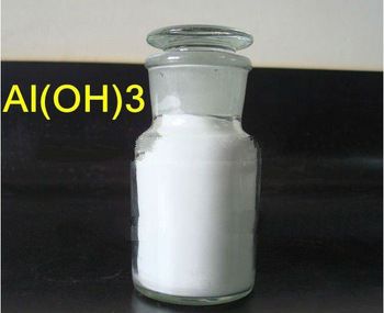 aluminum hydroxide powder manufacturer price