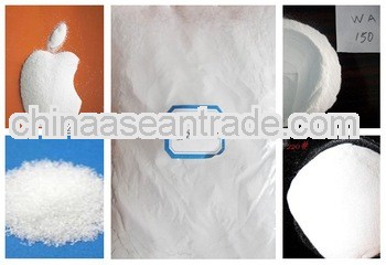 aluminum oxide Al2O3 powder for ceramics tiles