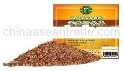 VQ 5 Grain Rice