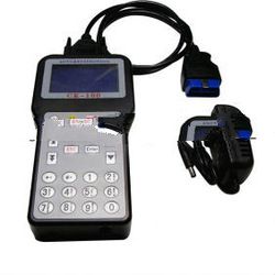 2013 new released CK-100 CK100 Auto Key Programmer V37.01 SBB the latest generation newest sbb versi