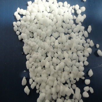 ammonium sulfate factory