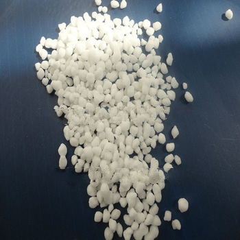 ammonium sulfate granular