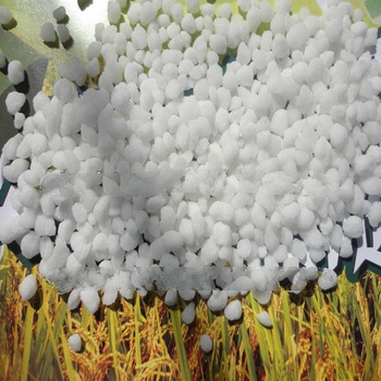 ammonium sulfate supplier