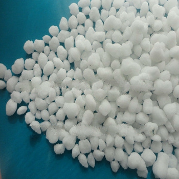 ammonium sulphate agriculture